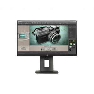 Кликни за увеличение Монитор 23" HP Z23n Клас A 0