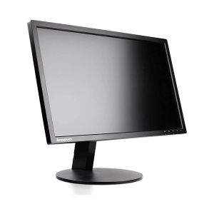 Кликни за увеличение Монитор 23" Lenovo ThinkVision T2324PA, Клас (А-) 0