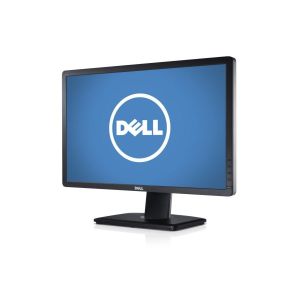Монитор 24" DELL U2412Mb Клас (А-) 0