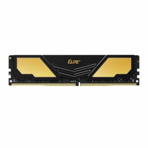 ПАМЕТ TEAM GROUP ELITE PLUS DDR4 - 8GB 3200MHZ CL22 0