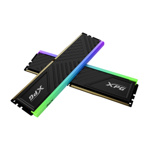 Памет 2X8G DDR4 3200 ADATA XPG D35G 0