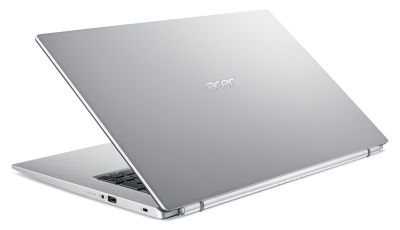 Преносим компютър Acer Aspire 3 A317-33-C3EW 2