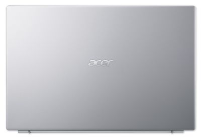 Преносим компютър Acer Aspire 3 A317-33-C3EW 3