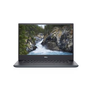 Кликни за увеличение Преносим компютър DELL VOSTRO 5490 CORE I5-10210U 1.60 GHZ/16 GB DDR4/512 GB NVME SSD КЛАС В 0