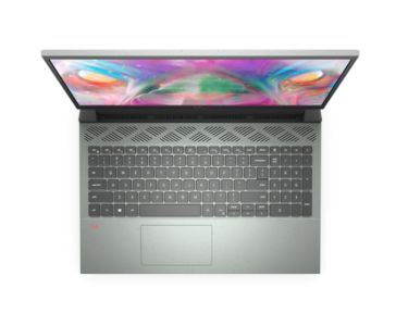 Преносим компютър Dell G5 15 5511 0