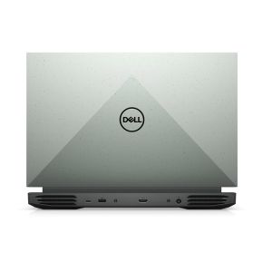 Преносим компютър Dell G5 15 5511 1