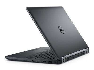 Преносим компютър Dell Latitude E5570 Core i5 - 6300U/8 GB DDR4/256 GB SSD/Клас (А-) 2
