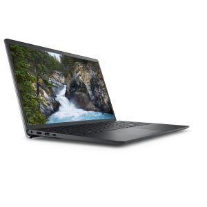 Преносим компютър Dell Vostro 3510 2