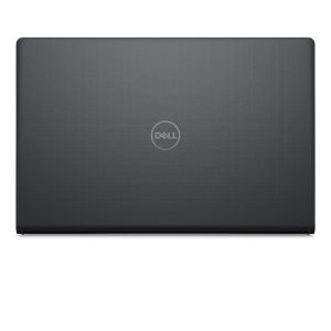 Преносим компютър Dell Vostro 3510 3