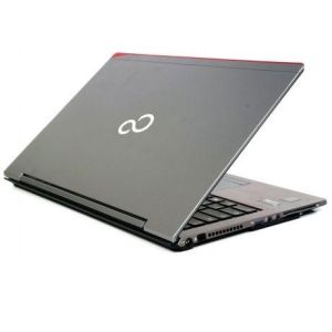 Преносим компютър Fujitsu U745 i5-5300U, 8GB, 256GB SSD, 14“, Cam 2