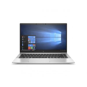 Преносим компютър HP EliteBook 845 G7, AMD Ryzen 3 4450U, 16 GB, DDR4, 512 GB NVMe SSD, 14", Клас B 0