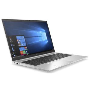 Преносим компютър HP EliteBook 855 G7, AMD Ryzen 5, 16 GB, DDR4, 256 GB NVMe SSD, 15.6", Клас B 0