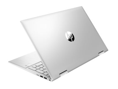 Кликни за увеличение Преносим компютър HP Pavilion x360 15-er0015nu 2