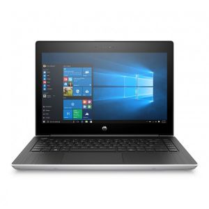Кликни за увеличение Преносим компютър HP ProBook 430 G5 i3-8130U/8 GB DDR4/128 GB SSD, Клас (A-) 0