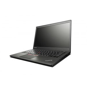 Кликни за увеличение Преносим компютър LENOVO THINKPAD T450S CORE I7-5600U 2.60 GHZ/12 GB DDR3/256 GB SATA SSD КЛАС В 0
