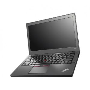 Кликни за увеличение Преносим компютър Lenovo ThinkPad T480 i5-8350U, 8 GB DDR4, 256 GB NVMe, 14", Клас (A-) 0