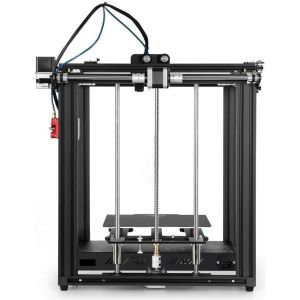 Принтер 3D Creality Ender 5 Pro 2
