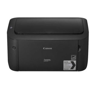Кликни за увеличение Принтер Canon i-SENSYS LBP6030B 0