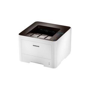 Принтер Samsung ProXpress M3820nd 0