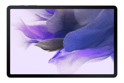 Кликни за увеличение Таблет Samsung Galaxy Tab S7 FE 5G, Mystic Black 0