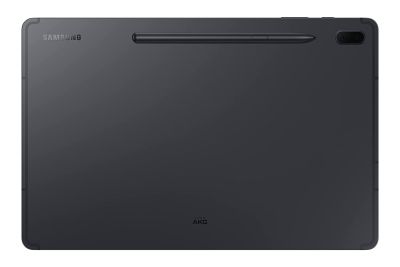 Кликни за увеличение Таблет Samsung Galaxy Tab S7 FE 5G, Mystic Black 1