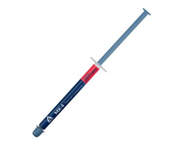 Термо паста Arctic MX-4 2g 0