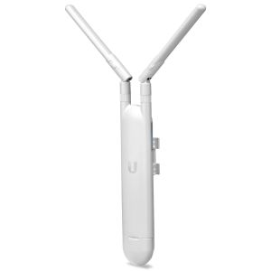 Точка за достъп Ubiquiti UniFi UAP-AC Mesh-5 0