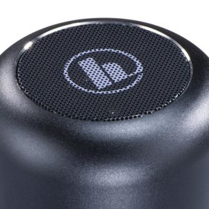 Тонколона HAMA-188212 Блутут мобилна "Drum 2.0", тъмно синя 2