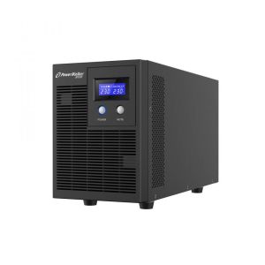 UPS Powerwalker VI 3000 STL, 3000 VA, Line Interactive 0