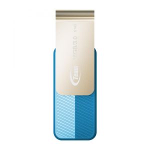 USB памет 64GB TeamGroup C143 USB 3.0 0