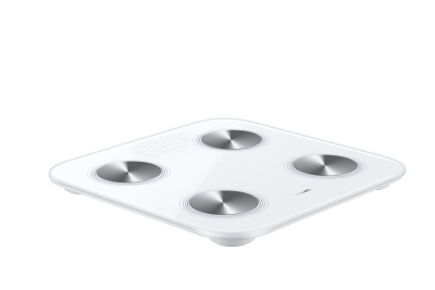 Кликни за увеличение Везна Huawei Scale 3,Dobby-B19 0