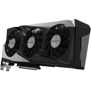 Видео карта Gigabyte AMD RADEON RX 7600 GAMING 8GB GDDR6 0