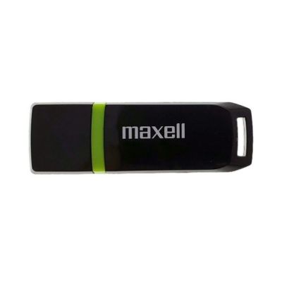 USB Памет Maxell 4GB Speedboat USB 2.0
