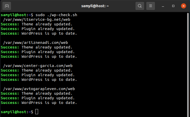wp-cli-bash-script-png-9zb6