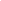 cyber1